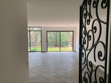 !!VENTA CASA EN CONDADO DE SAYAVEDRA EXCELENTE PRECIO!!