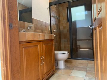 !!VENTA CASA EN CONDADO DE SAYAVEDRA EXCELENTE PRECIO!!