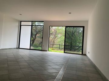 !!VENTA CASA EN CONDADO DE SAYAVEDRA EXCELENTE PRECIO!!