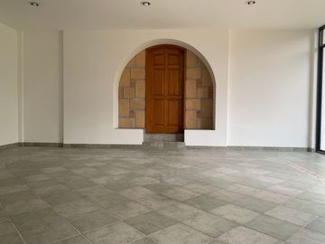 !!VENTA CASA EN CONDADO DE SAYAVEDRA EXCELENTE PRECIO!!