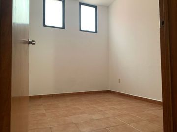 !!VENTA CASA EN CONDADO DE SAYAVEDRA EXCELENTE PRECIO!!