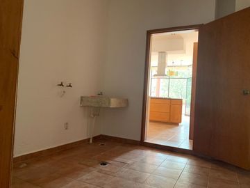 !!VENTA CASA EN CONDADO DE SAYAVEDRA EXCELENTE PRECIO!!