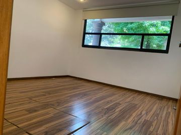 !!VENTA CASA EN CONDADO DE SAYAVEDRA EXCELENTE PRECIO!!