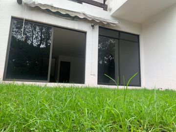 !!VENTA CASA EN CONDADO DE SAYAVEDRA EXCELENTE PRECIO!!
