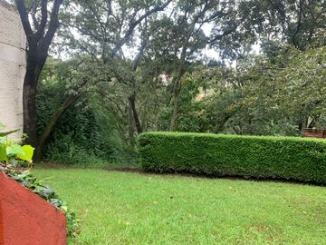 !!VENTA CASA EN CONDADO DE SAYAVEDRA EXCELENTE PRECIO!!