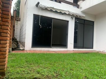 !!VENTA CASA EN CONDADO DE SAYAVEDRA EXCELENTE PRECIO!!