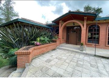 TE VENDO ESTA PRECIOSA FINCA EN GUARNE ANTIOQUIA.