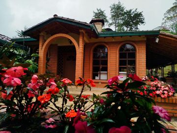TE VENDO ESTA PRECIOSA FINCA EN GUARNE ANTIOQUIA.
