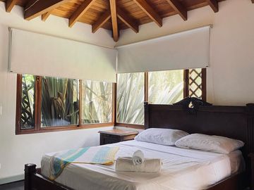 TE VENDO ESTA PRECIOSA FINCA EN GUARNE ANTIOQUIA.