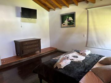 TE VENDO ESTA PRECIOSA FINCA EN GUARNE ANTIOQUIA.