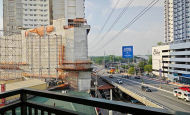 For Lease!! 2BR Unit in One Katipunan Residences, Quezon City