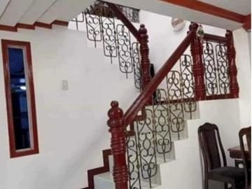Resale 3 Bedrooms House in KB Homes