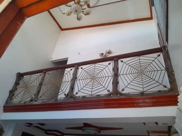 Resale 3 Bedrooms House in KB Homes
