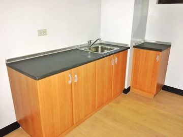 AFFORDABLE CONDO IN METRO MANILA TRANSIT ORIENTED