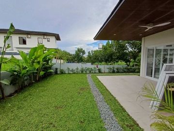 🌻Brand New House & Lot for Sale in Manila Southwoods Residential Estates near Alabang in M.M