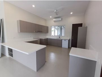 🌻Brand New House & Lot for Sale in Manila Southwoods Residential Estates near Alabang in M.M