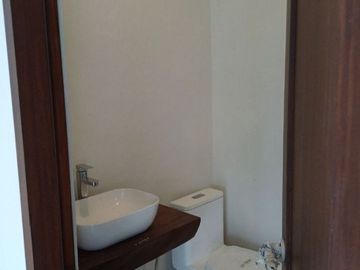🌻Brand New House & Lot for Sale in Manila Southwoods Residential Estates near Alabang in M.M