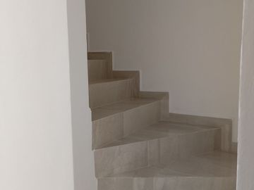 casa en venta en cuautlancingo con roof garden y amenidades