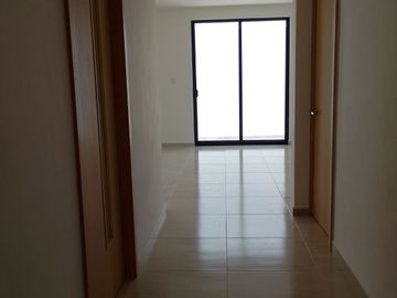 casa en venta en cuautlancingo con roof garden y amenidades