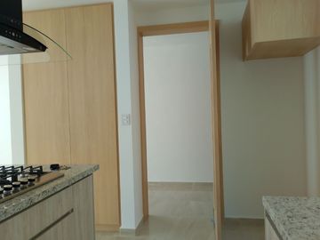 casa en venta en cuautlancingo con roof garden y amenidades