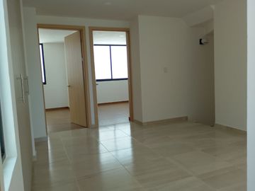 casa en venta en cuautlancingo con roof garden y amenidades