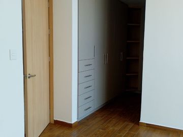 casa en venta en cuautlancingo con roof garden y amenidades