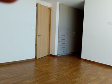 casa en venta en cuautlancingo con roof garden y amenidades