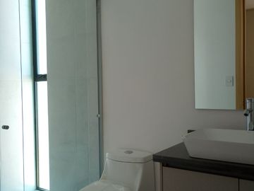 casa en venta en cuautlancingo con roof garden y amenidades