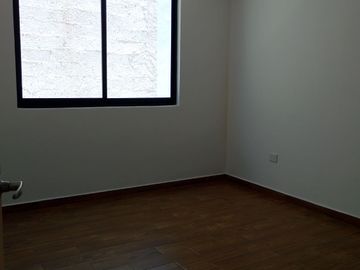 casa en venta en cuautlancingo con roof garden y amenidades