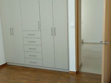 casa en venta en cuautlancingo con roof garden y amenidades