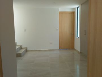 casa en venta en cuautlancingo con roof garden y amenidades