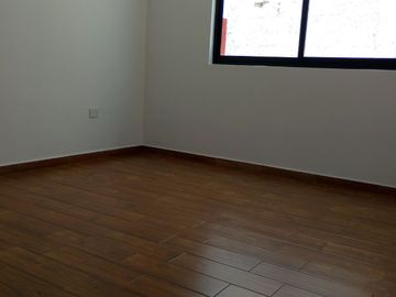casa en venta en cuautlancingo con roof garden y amenidades