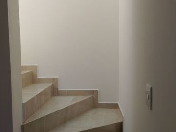casa en venta en cuautlancingo con roof garden y amenidades