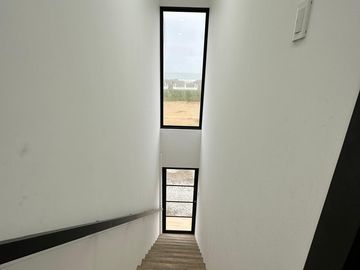 VILLAMIL PLAYAS VENDO APARTAMENTO FRENTE AL MAR URBANIZACION ACAPULCO