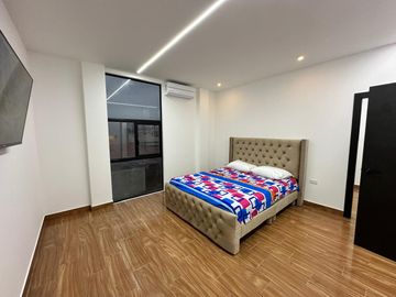 VILLAMIL PLAYAS VENDO APARTAMENTO FRENTE AL MAR URBANIZACION ACAPULCO