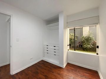 ¡Tu nuevo hogar te espera en Surco! 🌟