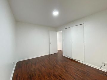 ¡Tu nuevo hogar te espera en Surco! 🌟
