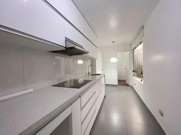 ¡Tu nuevo hogar te espera en Surco! 🌟