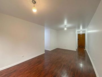 ¡Tu nuevo hogar te espera en Surco! 🌟