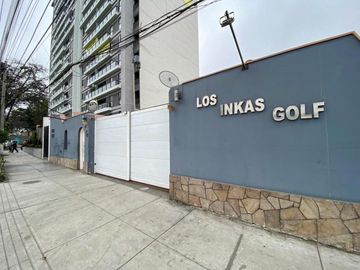 ¡Tu nuevo hogar te espera en Surco! 🌟