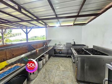 SALÓN DE EVENTOS, ALIMENTACIÓN, DECORACIÓN EN FINCA DE ALQUILER PEREIRA, EJE CAFETERO