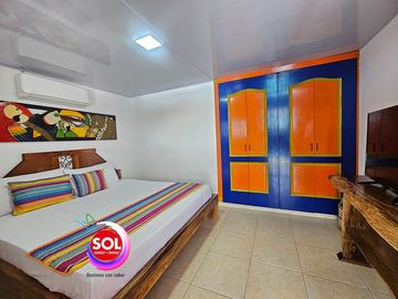 SALÓN DE EVENTOS, ALIMENTACIÓN, DECORACIÓN EN FINCA DE ALQUILER PEREIRA, EJE CAFETERO