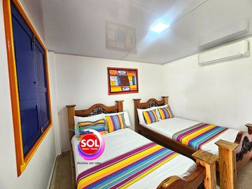 SALÓN DE EVENTOS, ALIMENTACIÓN, DECORACIÓN EN FINCA DE ALQUILER PEREIRA, EJE CAFETERO