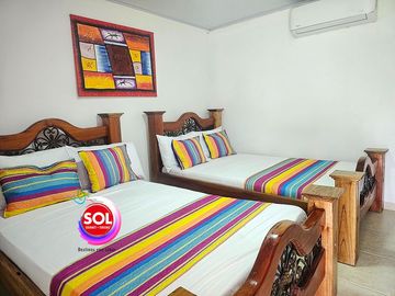 SALÓN DE EVENTOS, ALIMENTACIÓN, DECORACIÓN EN FINCA DE ALQUILER PEREIRA, EJE CAFETERO