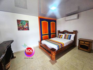 SALÓN DE EVENTOS, ALIMENTACIÓN, DECORACIÓN EN FINCA DE ALQUILER PEREIRA, EJE CAFETERO