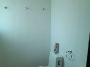 VENTA DE CASA EN FRACC. BUENOS AIRES, ACTOPAN