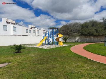 VENTA DE CASA EN FRACC. BUENOS AIRES, ACTOPAN