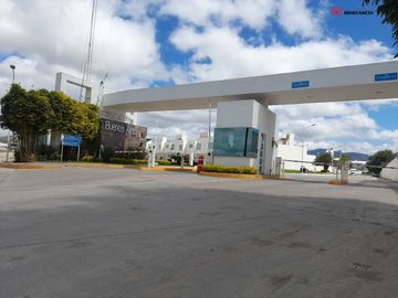 VENTA DE CASA EN FRACC. BUENOS AIRES, ACTOPAN