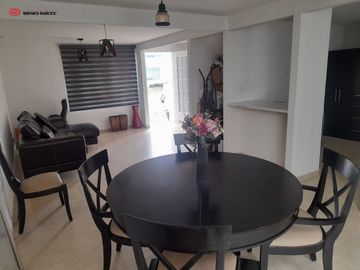 VENTA DE CASA EN FRACC. BUENOS AIRES, ACTOPAN