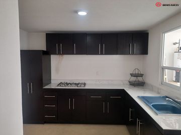 VENTA DE CASA EN FRACC. BUENOS AIRES, ACTOPAN